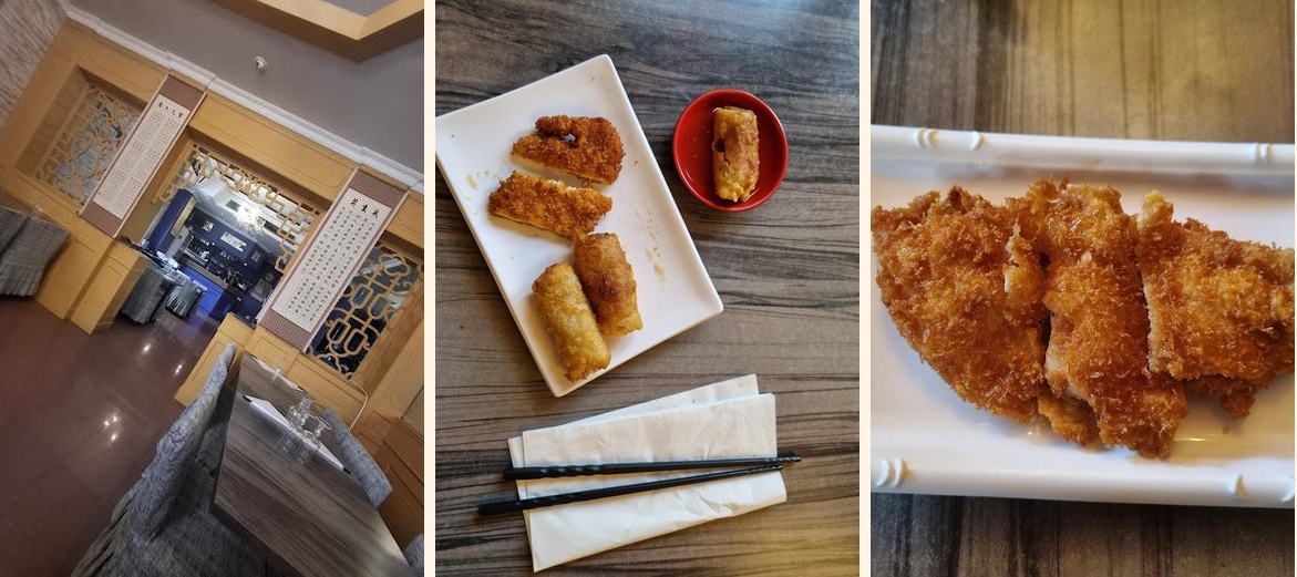 Ido - Gallery Image 1