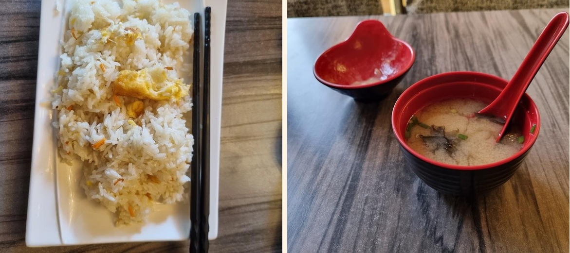 Ido - Gallery Image 2