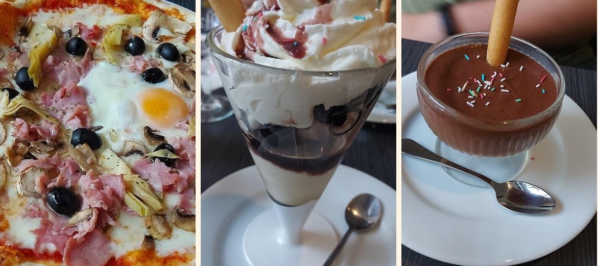 Ido - Gallery Image 3