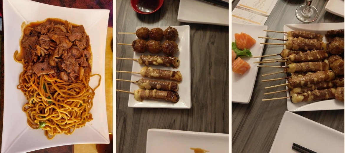 Ido - Gallery Image 4