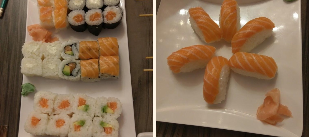 Ido - Gallery Image 5