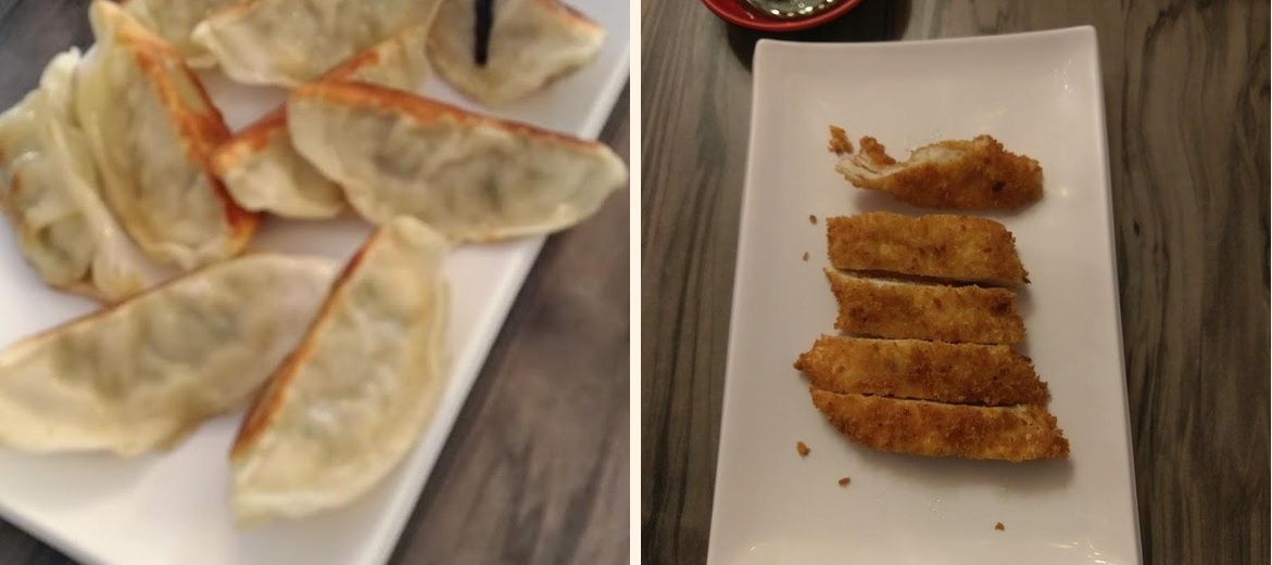 Ido - Gallery Image 6